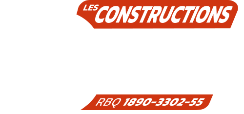 Constructions Pomminville